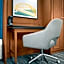 Hampton Inn By Hilton Pittsburgh/Greentree