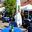 Landhotel Engel