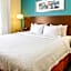 Fairfield Inn & Suites by Marriott Sioux Falls