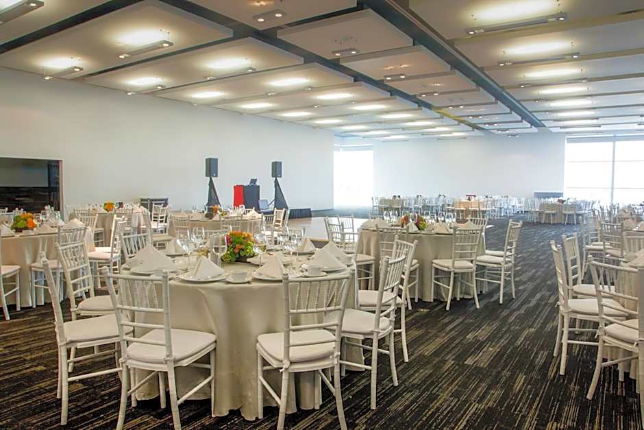 Fiesta Inn Monterrey Tecnologico