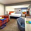 Hampton Inn By Hilton Lexington South