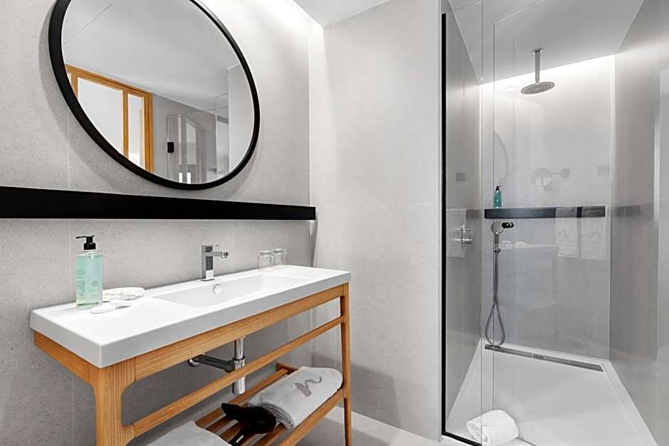 Protur Naisa Palma Hotel