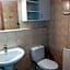 Borisz Apartman Zalakaros