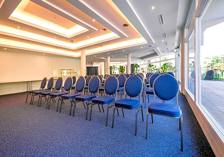 Hotel des Bains de Saillon