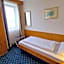 Hotel Fortuna Reutlingen West