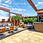 Hotel Granados 83, a member of Preferred Hotels & Resorts