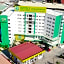 Go Hotels Lanang-Davao