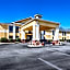 Quality Inn Alexander City