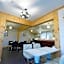 Rex Hotel Cheonan