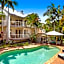 Mariner Bay Apartments