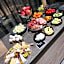 Bergwelt Kandel Hotel & Eventlocation