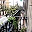 Barcelona Housing recommend for Students