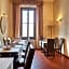 Hotel Cosimo De' Medici