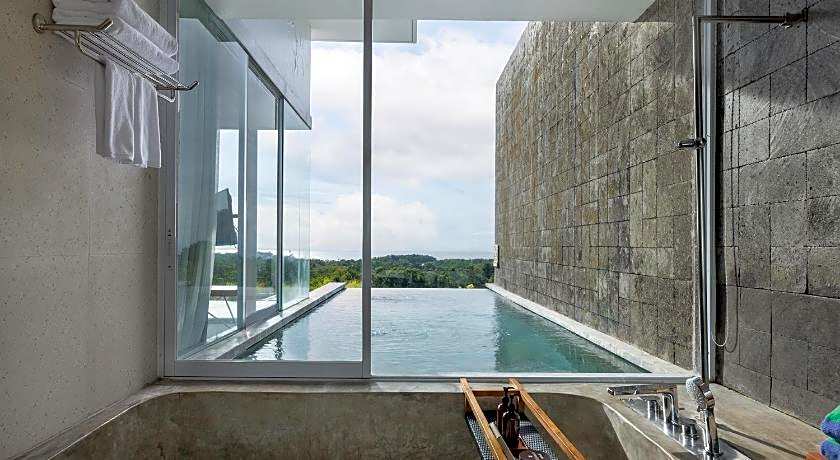 Hideaway Villas Bali - Uluwatu by Kanaan Hospitality