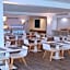 BLUESEA Cala Millor