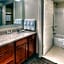 Residence Inn by Marriott Memphis Germantown