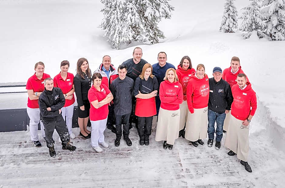 Cresta.Alpin.Sport.Hotel