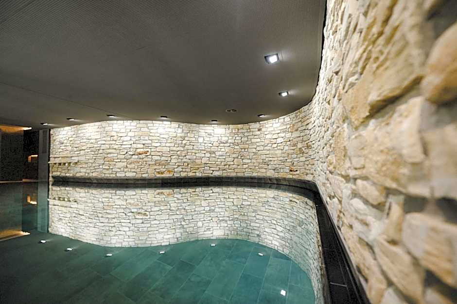 Arabella Retreat & Spa