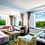 The Ritz-Carlton New York, Central Park