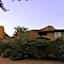 Adobe Village Inn