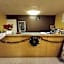 Mountain View Motel