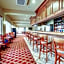 Clarion Suites Vidalia