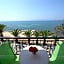 Hotel Akrogiali