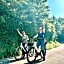 Bed Bike and Breakfast Olten