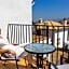 Villa Turistica de Cazorla