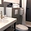 Regina Boutique Hotel