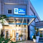 Best Western Hotel im Forum Mulheim