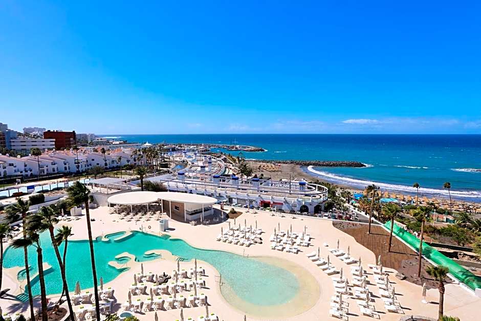 Iberostar Selection Sábila - Adults Only