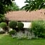 Le Hameau du Quercy