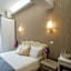 BQ House Milizie Luxury Rooms