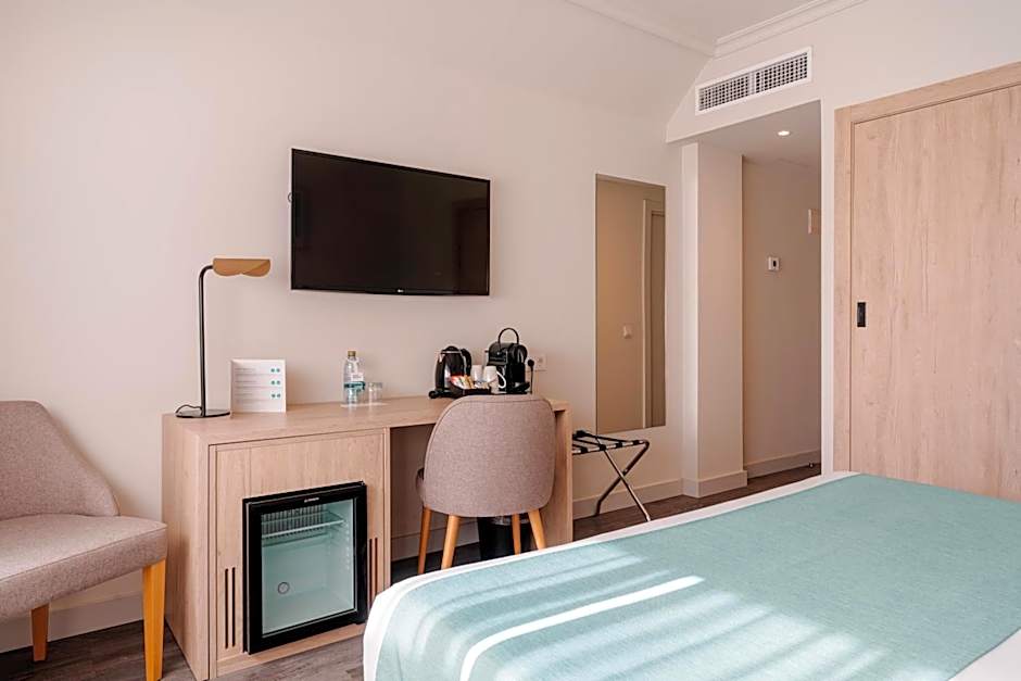 AluaSoul Palma Hotel Adults Only