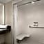 Holiday Inn Santee Hotel By IHG