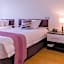 Gelian Hotel