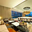 Hualuxe Wuhu By IHG