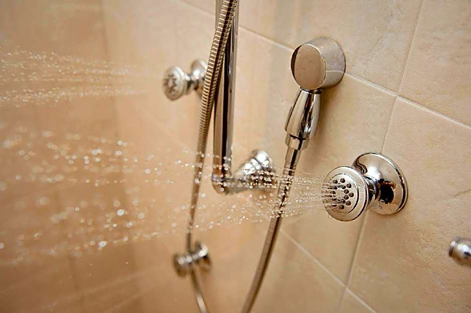 Lunenburg Arms Hotel