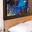 Ada Apart Otel Alsancak