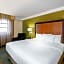 La Quinta Inn & Suites by Wyndham Mid-City