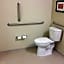 Comfort Inn & Suites West - Medical Center