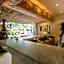 Rama Garden Hotel Bali