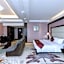 Foshan Xin Hu Hotel