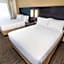 Residence Inn by Marriott Reno Sparks