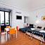 Chebedda B&B