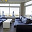Majestic Hotel Eastbourne by Belvilla
