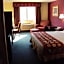 Super 8 by Wyndham Gettysburg