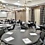 Hampton Inn By Hilton & Suites Greensboro Downtown, NC