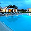 Tenuta Espada Luxury Residence